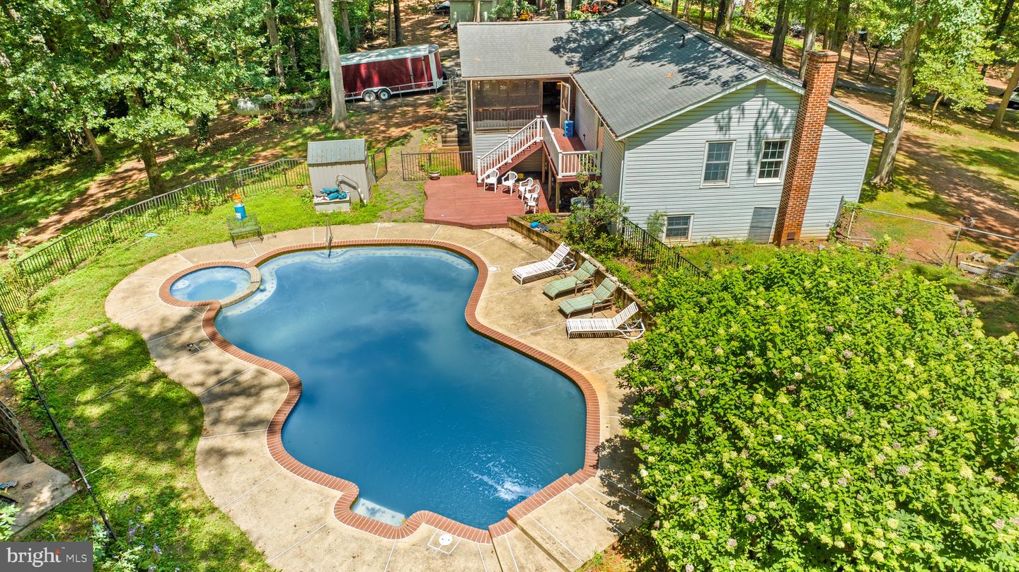 2257 MOUNTAIN VIEW RD, STAFFORD, Virginia 22556, 5 Bedrooms Bedrooms, ,3 BathroomsBathrooms,Residential,For sale,2257 MOUNTAIN VIEW RD,VAST2039922 MLS # VAST2039922