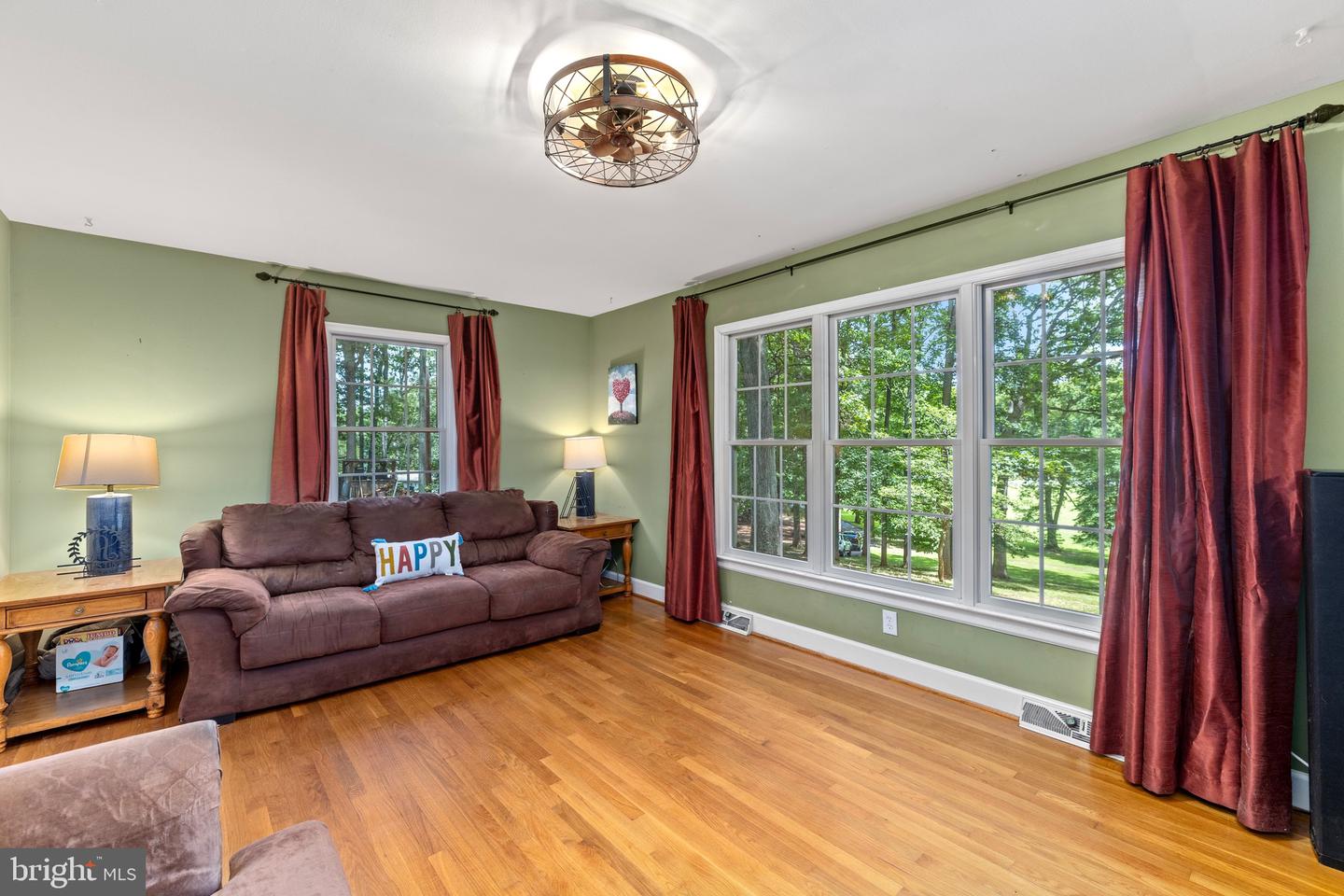 2257 MOUNTAIN VIEW RD, STAFFORD, Virginia 22556, 5 Bedrooms Bedrooms, ,3 BathroomsBathrooms,Residential,For sale,2257 MOUNTAIN VIEW RD,VAST2039922 MLS # VAST2039922