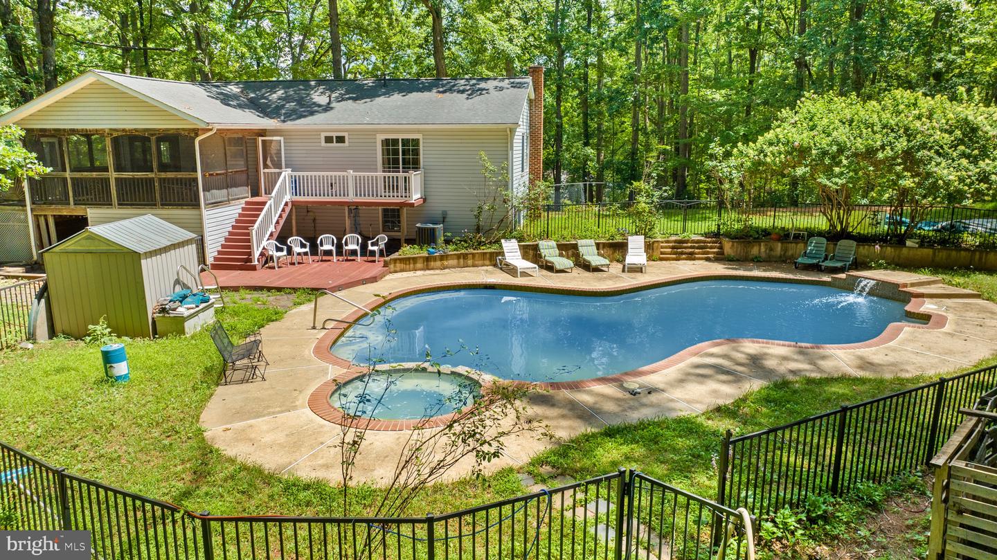 2257 MOUNTAIN VIEW RD, STAFFORD, Virginia 22556, 5 Bedrooms Bedrooms, ,3 BathroomsBathrooms,Residential,For sale,2257 MOUNTAIN VIEW RD,VAST2039922 MLS # VAST2039922