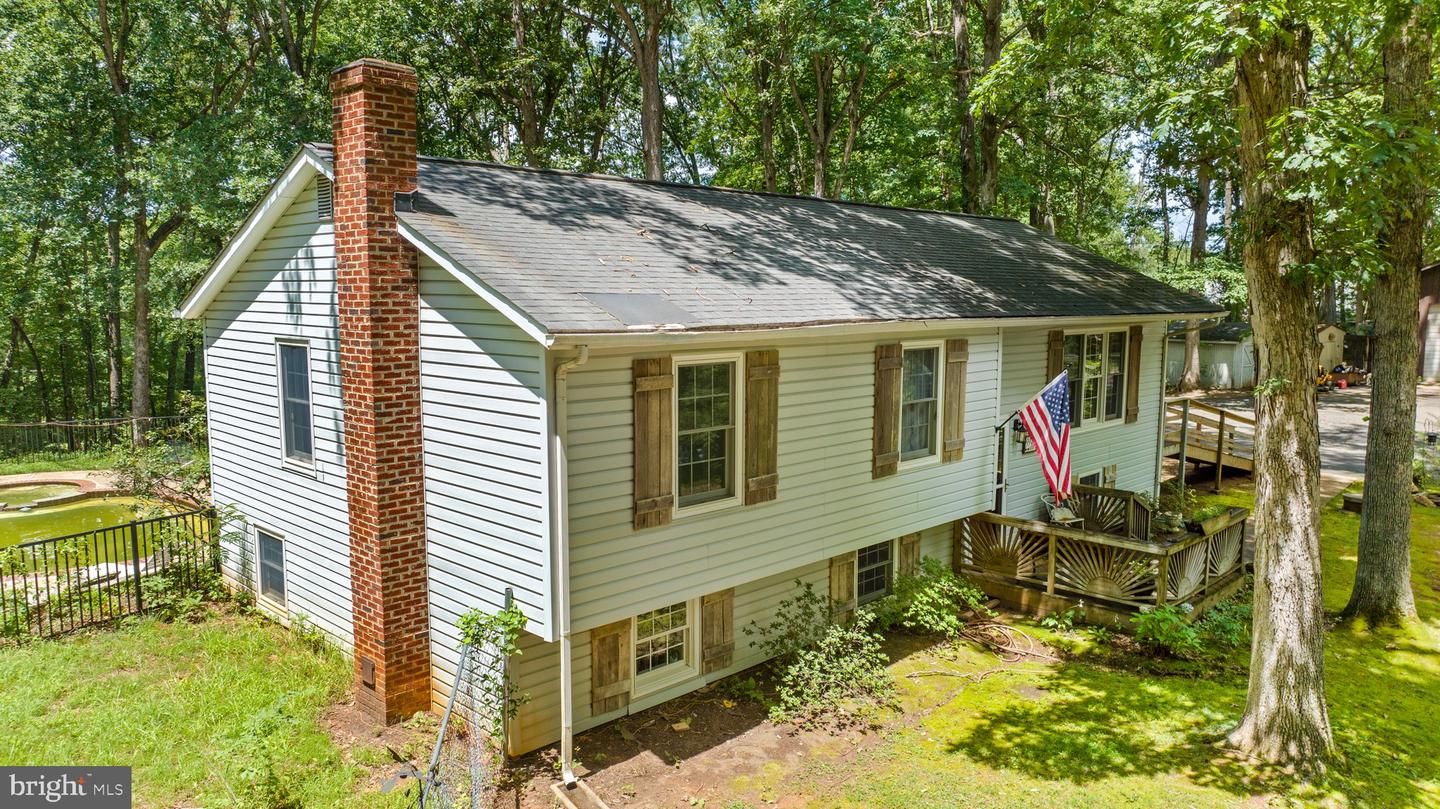 2257 MOUNTAIN VIEW RD, STAFFORD, Virginia 22556, 5 Bedrooms Bedrooms, ,3 BathroomsBathrooms,Residential,For sale,2257 MOUNTAIN VIEW RD,VAST2039922 MLS # VAST2039922