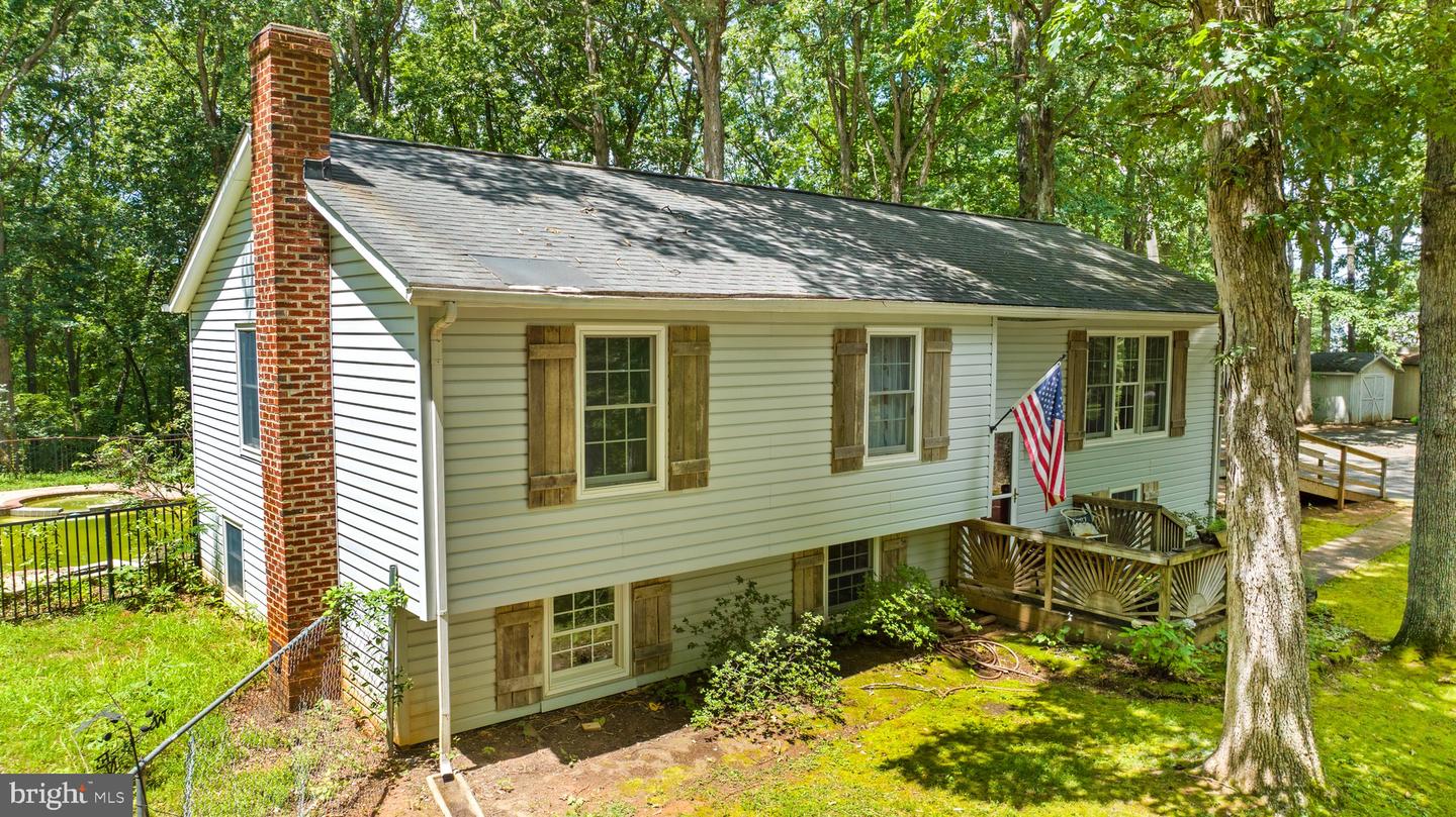 2257 MOUNTAIN VIEW RD, STAFFORD, Virginia 22556, 5 Bedrooms Bedrooms, ,3 BathroomsBathrooms,Residential,For sale,2257 MOUNTAIN VIEW RD,VAST2039922 MLS # VAST2039922