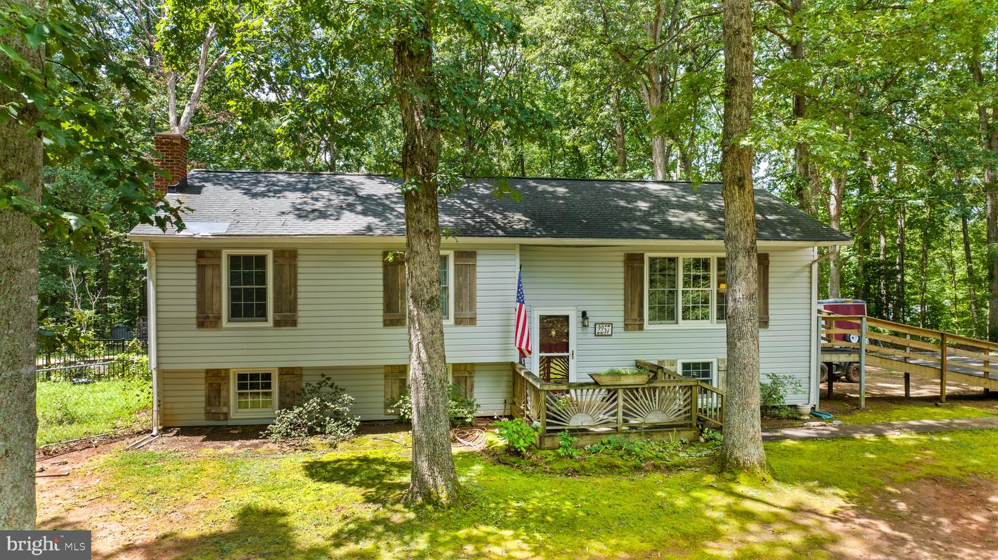 2257 MOUNTAIN VIEW RD, STAFFORD, Virginia 22556, 5 Bedrooms Bedrooms, ,3 BathroomsBathrooms,Residential,For sale,2257 MOUNTAIN VIEW RD,VAST2039922 MLS # VAST2039922