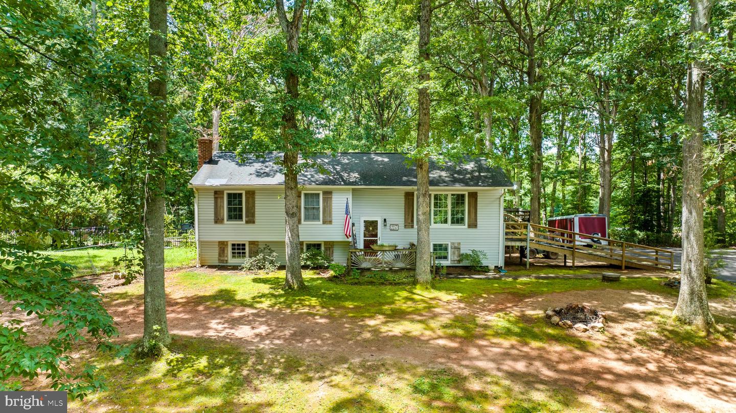 2257 MOUNTAIN VIEW RD, STAFFORD, Virginia 22556, 5 Bedrooms Bedrooms, ,3 BathroomsBathrooms,Residential,For sale,2257 MOUNTAIN VIEW RD,VAST2039922 MLS # VAST2039922