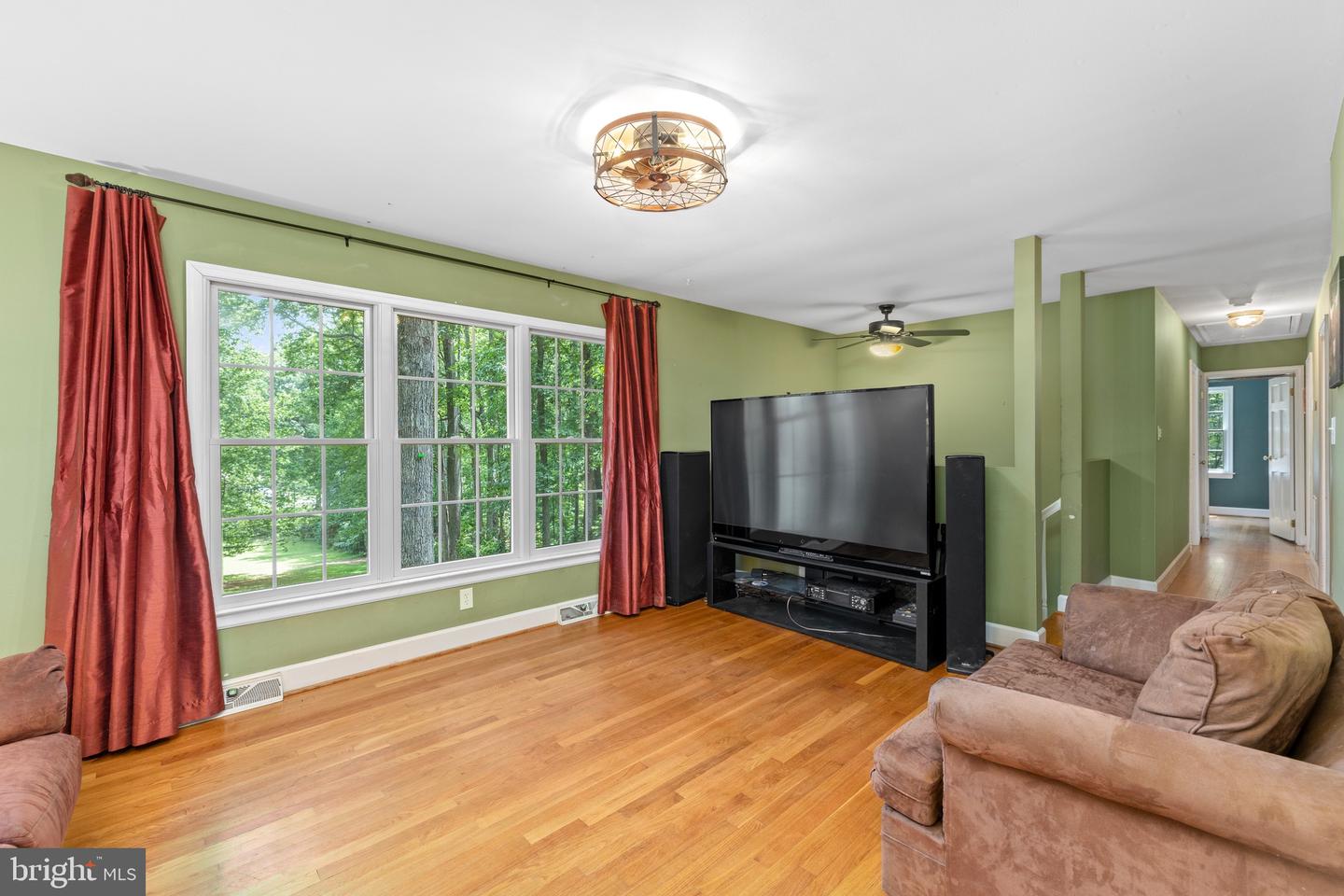 2257 MOUNTAIN VIEW RD, STAFFORD, Virginia 22556, 5 Bedrooms Bedrooms, ,3 BathroomsBathrooms,Residential,For sale,2257 MOUNTAIN VIEW RD,VAST2039922 MLS # VAST2039922