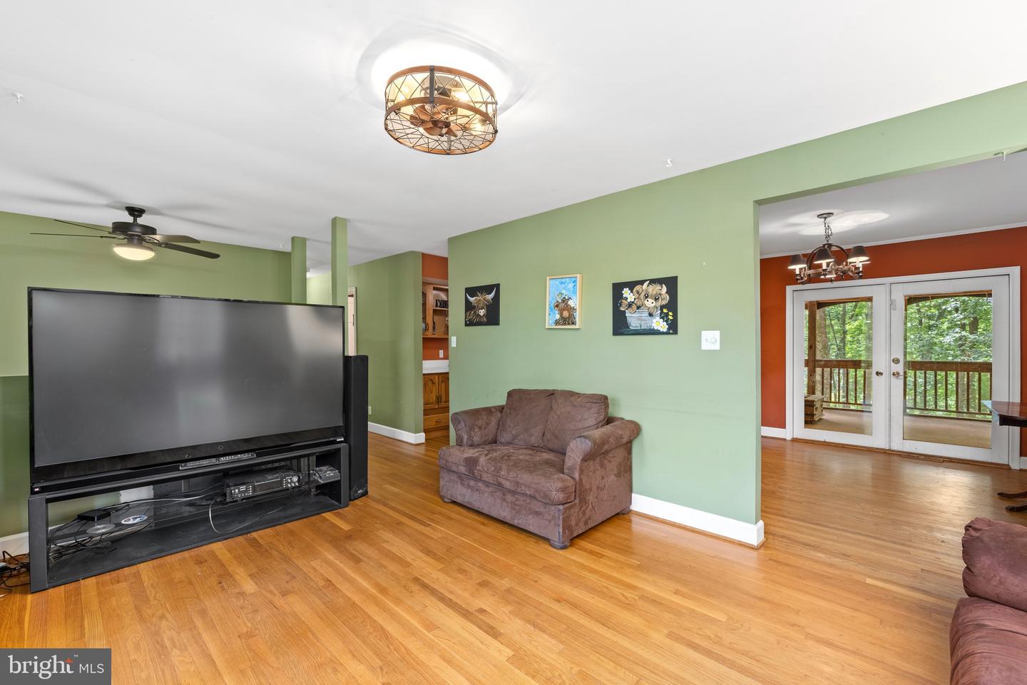 2257 MOUNTAIN VIEW RD, STAFFORD, Virginia 22556, 5 Bedrooms Bedrooms, ,3 BathroomsBathrooms,Residential,For sale,2257 MOUNTAIN VIEW RD,VAST2039922 MLS # VAST2039922