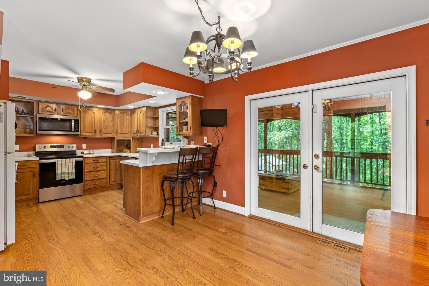 2257 MOUNTAIN VIEW RD, STAFFORD, Virginia 22556, 5 Bedrooms Bedrooms, ,3 BathroomsBathrooms,Residential,For sale,2257 MOUNTAIN VIEW RD,VAST2039922 MLS # VAST2039922