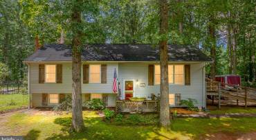 2257 MOUNTAIN VIEW RD, STAFFORD, Virginia 22556, 5 Bedrooms Bedrooms, ,3 BathroomsBathrooms,Residential,For sale,2257 MOUNTAIN VIEW RD,VAST2039922 MLS # VAST2039922