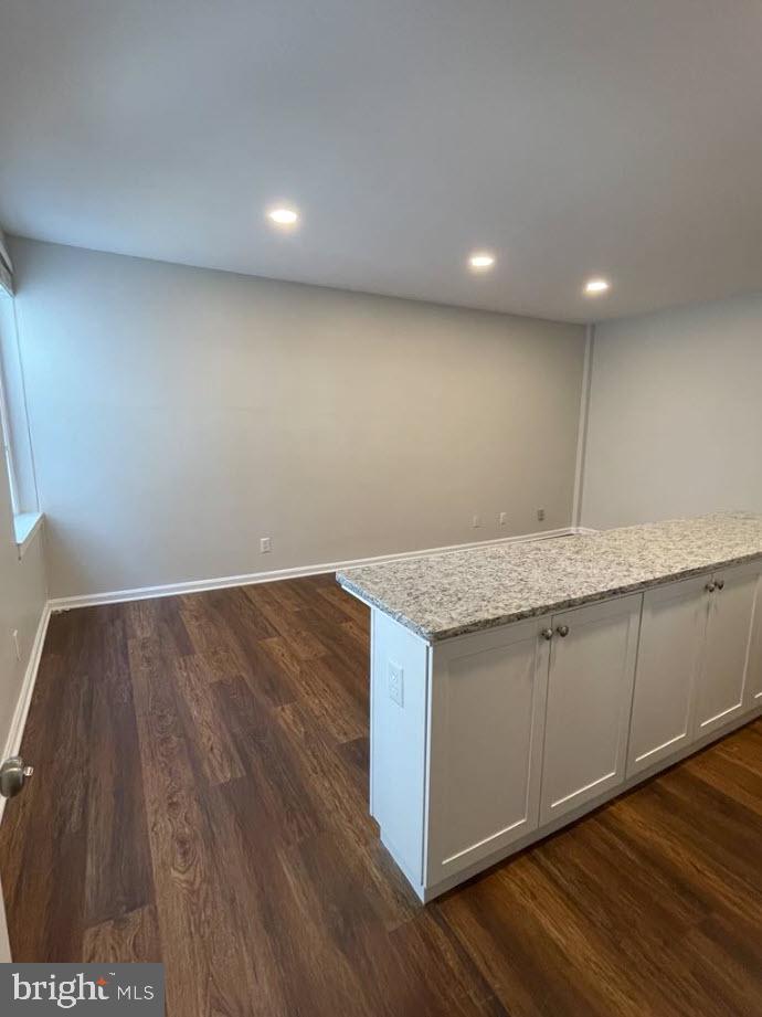 1669 COLUMBIA RD NW #215, WASHINGTON, District Of Columbia 20009, 1 Bedroom Bedrooms, ,1 BathroomBathrooms,Residential,For sale,1669 COLUMBIA RD NW #215,DCDC2206188 MLS # DCDC2206188