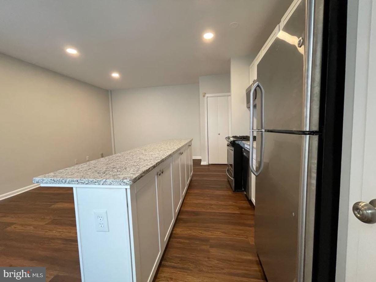 1669 COLUMBIA RD NW #215, WASHINGTON, District Of Columbia 20009, 1 Bedroom Bedrooms, ,1 BathroomBathrooms,Residential,For sale,1669 COLUMBIA RD NW #215,DCDC2206188 MLS # DCDC2206188