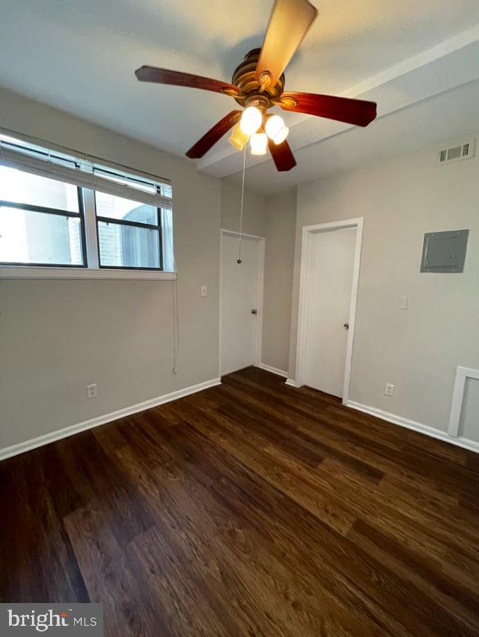 1669 COLUMBIA RD NW #215, WASHINGTON, District Of Columbia 20009, 1 Bedroom Bedrooms, ,1 BathroomBathrooms,Residential,For sale,1669 COLUMBIA RD NW #215,DCDC2206188 MLS # DCDC2206188