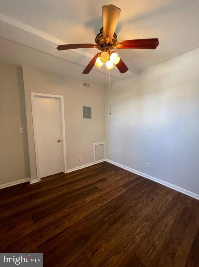 1669 COLUMBIA RD NW #215, WASHINGTON, District Of Columbia 20009, 1 Bedroom Bedrooms, ,1 BathroomBathrooms,Residential,For sale,1669 COLUMBIA RD NW #215,DCDC2206188 MLS # DCDC2206188