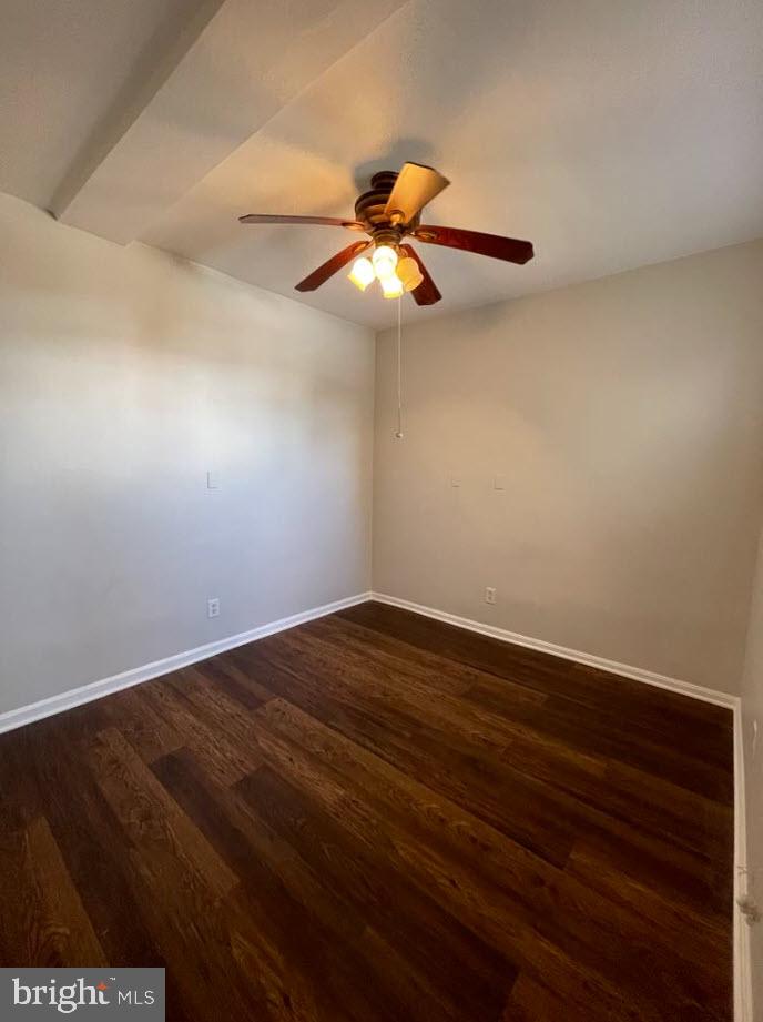 1669 COLUMBIA RD NW #215, WASHINGTON, District Of Columbia 20009, 1 Bedroom Bedrooms, ,1 BathroomBathrooms,Residential,For sale,1669 COLUMBIA RD NW #215,DCDC2206188 MLS # DCDC2206188