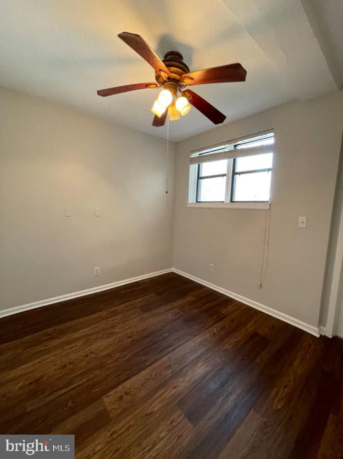 1669 COLUMBIA RD NW #215, WASHINGTON, District Of Columbia 20009, 1 Bedroom Bedrooms, ,1 BathroomBathrooms,Residential,For sale,1669 COLUMBIA RD NW #215,DCDC2206188 MLS # DCDC2206188