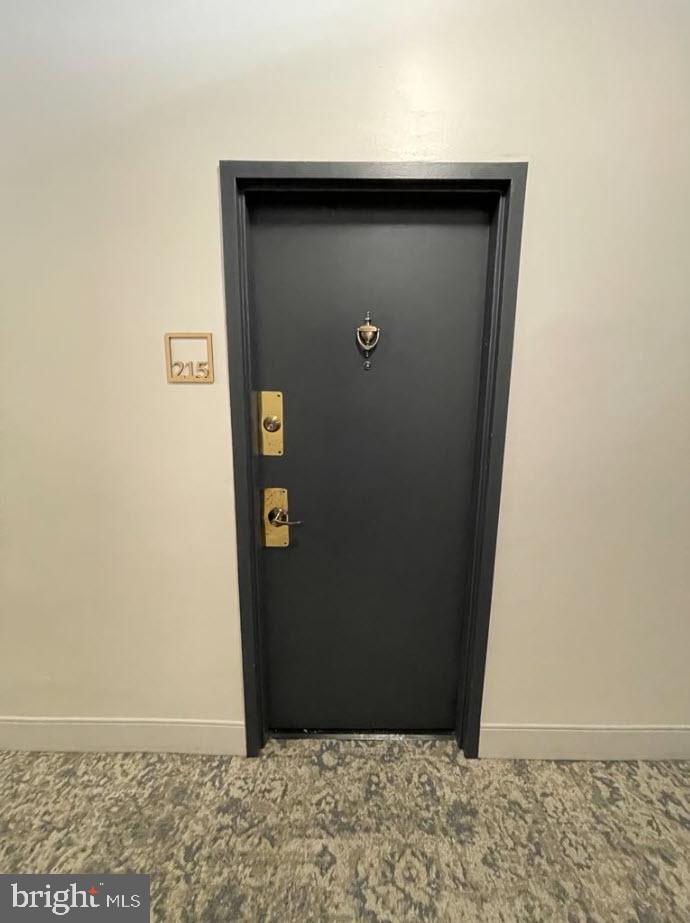 1669 COLUMBIA RD NW #215, WASHINGTON, District Of Columbia 20009, 1 Bedroom Bedrooms, ,1 BathroomBathrooms,Residential,For sale,1669 COLUMBIA RD NW #215,DCDC2206188 MLS # DCDC2206188