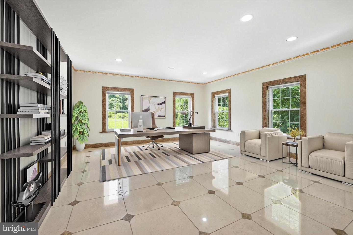1712 BRIAR RIDGE RD, MCLEAN, Virginia 22101, 10 Bedrooms Bedrooms, ,11 BathroomsBathrooms,Residential,For sale,1712 BRIAR RIDGE RD,VAFX2248158 MLS # VAFX2248158
