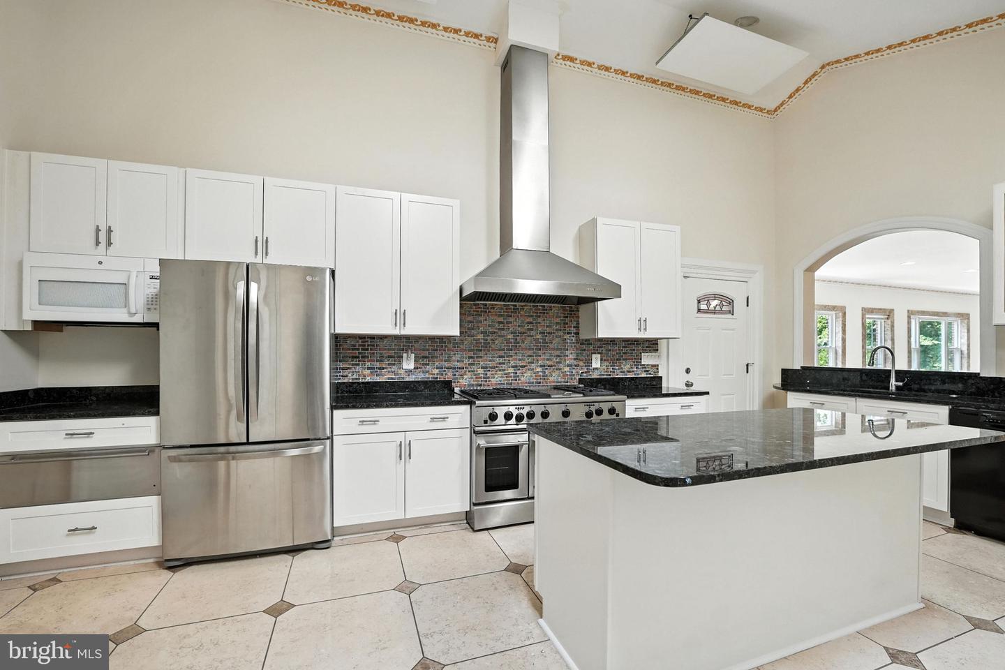 1712 BRIAR RIDGE RD, MCLEAN, Virginia 22101, 10 Bedrooms Bedrooms, ,11 BathroomsBathrooms,Residential,For sale,1712 BRIAR RIDGE RD,VAFX2248158 MLS # VAFX2248158