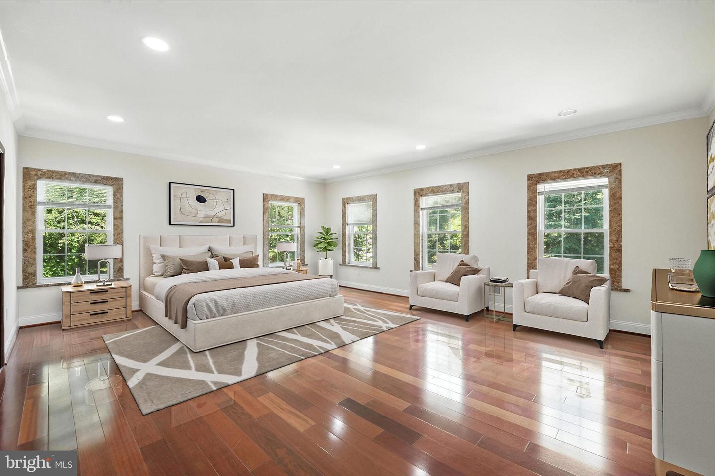 1712 BRIAR RIDGE RD, MCLEAN, Virginia 22101, 10 Bedrooms Bedrooms, ,11 BathroomsBathrooms,Residential,For sale,1712 BRIAR RIDGE RD,VAFX2248158 MLS # VAFX2248158