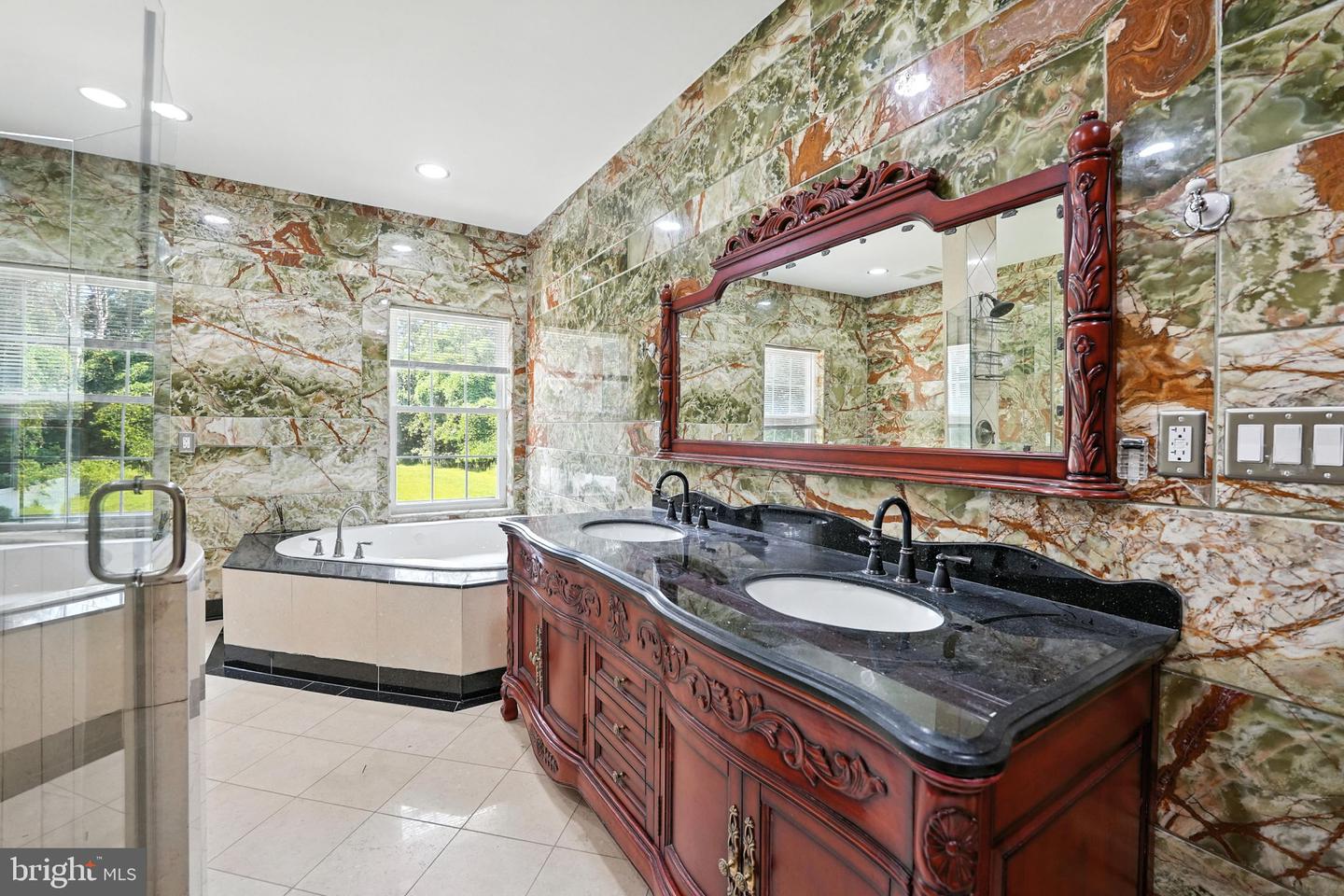 1712 BRIAR RIDGE RD, MCLEAN, Virginia 22101, 10 Bedrooms Bedrooms, ,11 BathroomsBathrooms,Residential,For sale,1712 BRIAR RIDGE RD,VAFX2248158 MLS # VAFX2248158