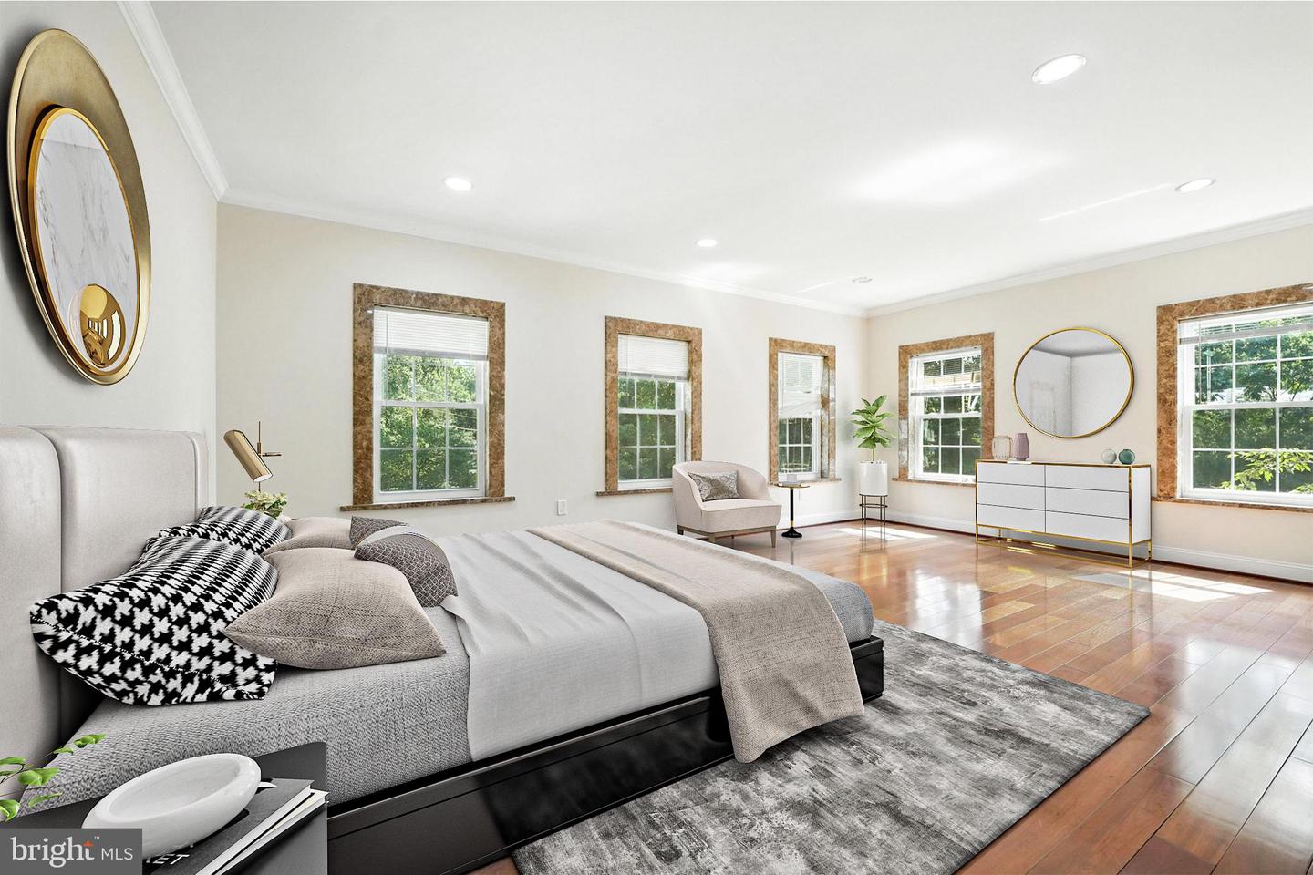 1712 BRIAR RIDGE RD, MCLEAN, Virginia 22101, 10 Bedrooms Bedrooms, ,11 BathroomsBathrooms,Residential,For sale,1712 BRIAR RIDGE RD,VAFX2248158 MLS # VAFX2248158