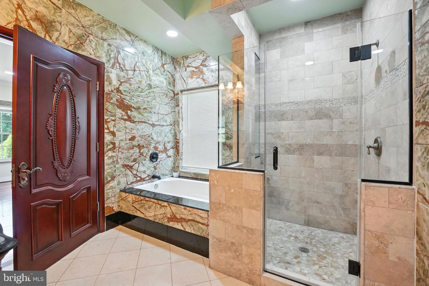 1712 BRIAR RIDGE RD, MCLEAN, Virginia 22101, 10 Bedrooms Bedrooms, ,11 BathroomsBathrooms,Residential,For sale,1712 BRIAR RIDGE RD,VAFX2248158 MLS # VAFX2248158