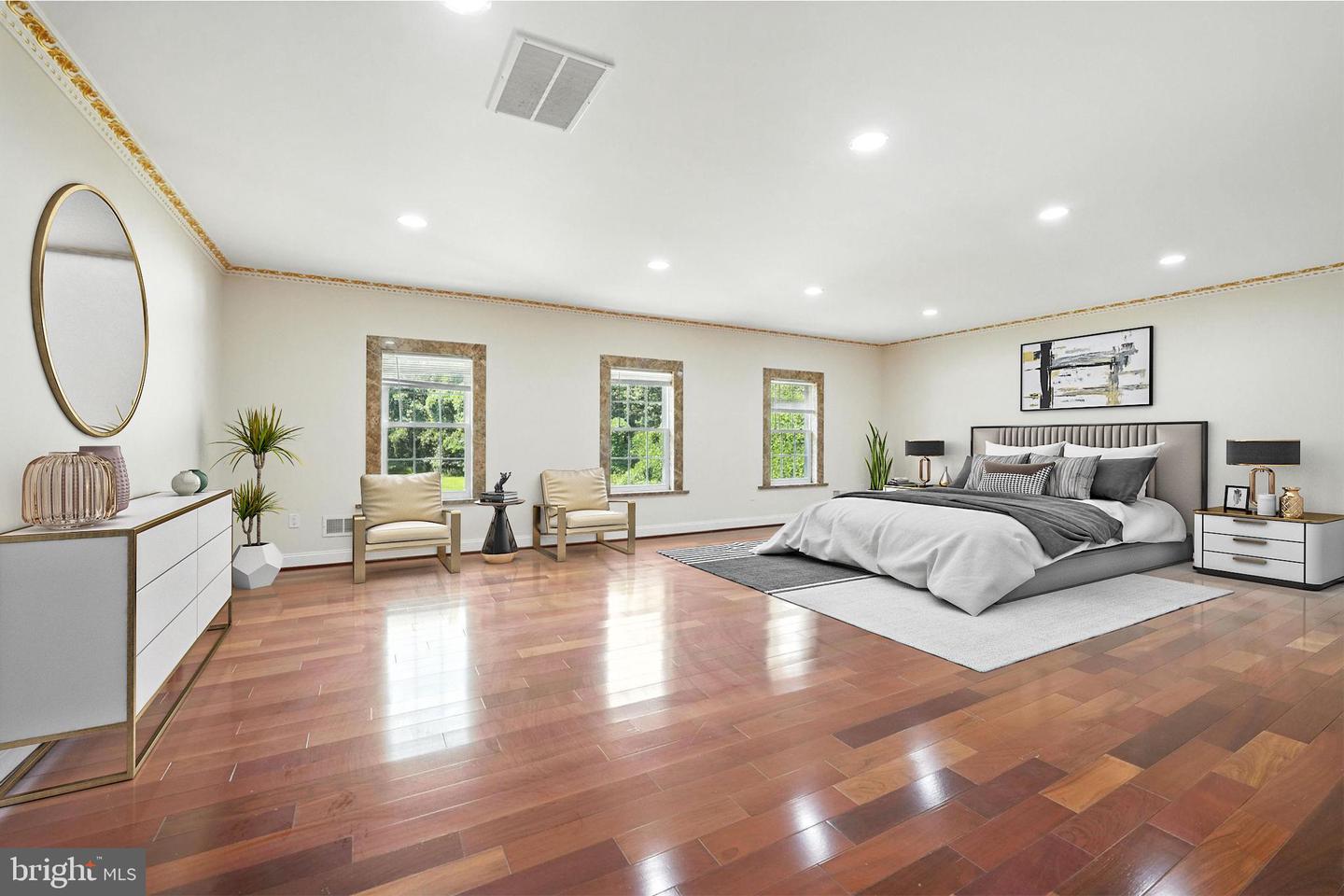 1712 BRIAR RIDGE RD, MCLEAN, Virginia 22101, 10 Bedrooms Bedrooms, ,11 BathroomsBathrooms,Residential,For sale,1712 BRIAR RIDGE RD,VAFX2248158 MLS # VAFX2248158