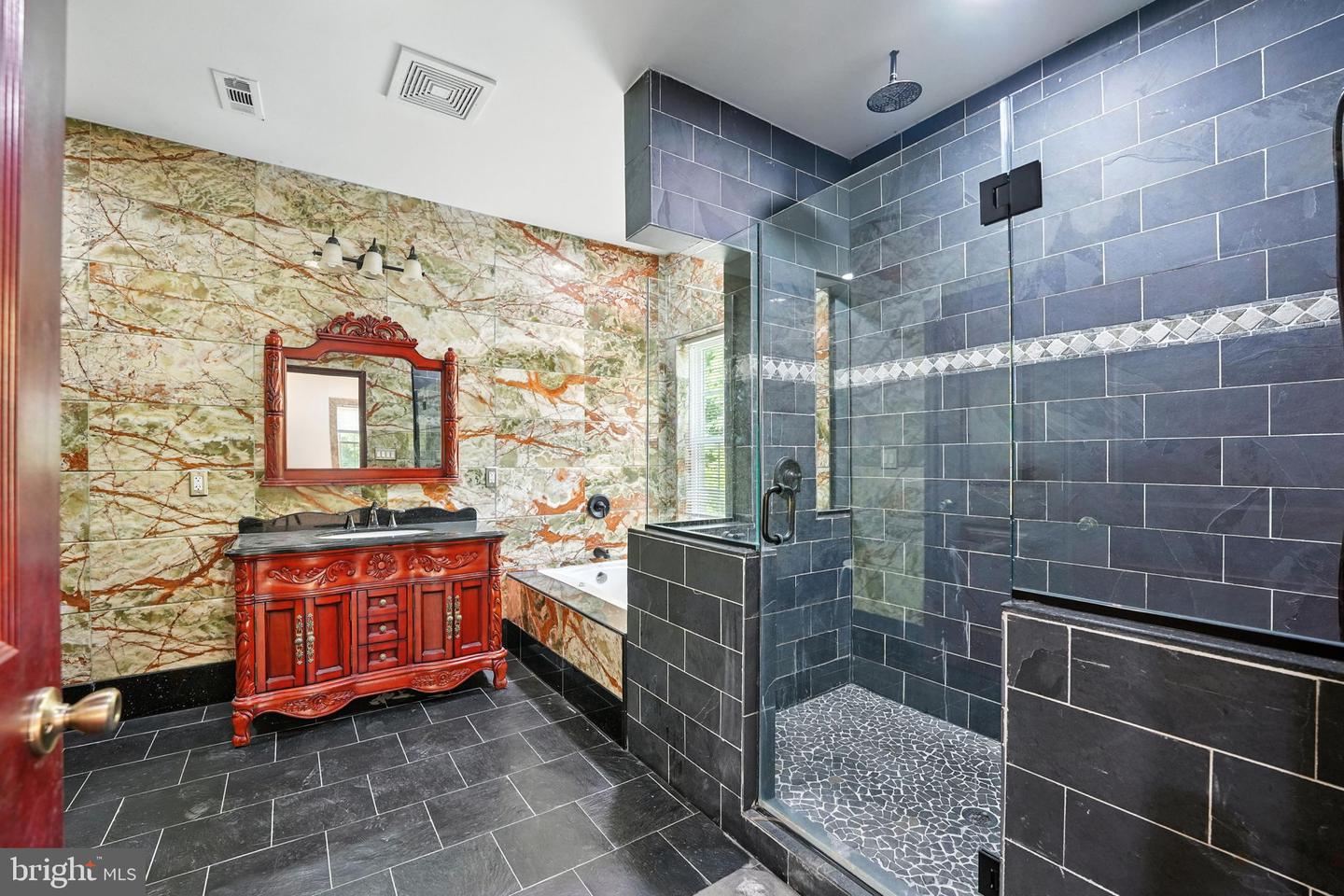 1712 BRIAR RIDGE RD, MCLEAN, Virginia 22101, 10 Bedrooms Bedrooms, ,11 BathroomsBathrooms,Residential,For sale,1712 BRIAR RIDGE RD,VAFX2248158 MLS # VAFX2248158