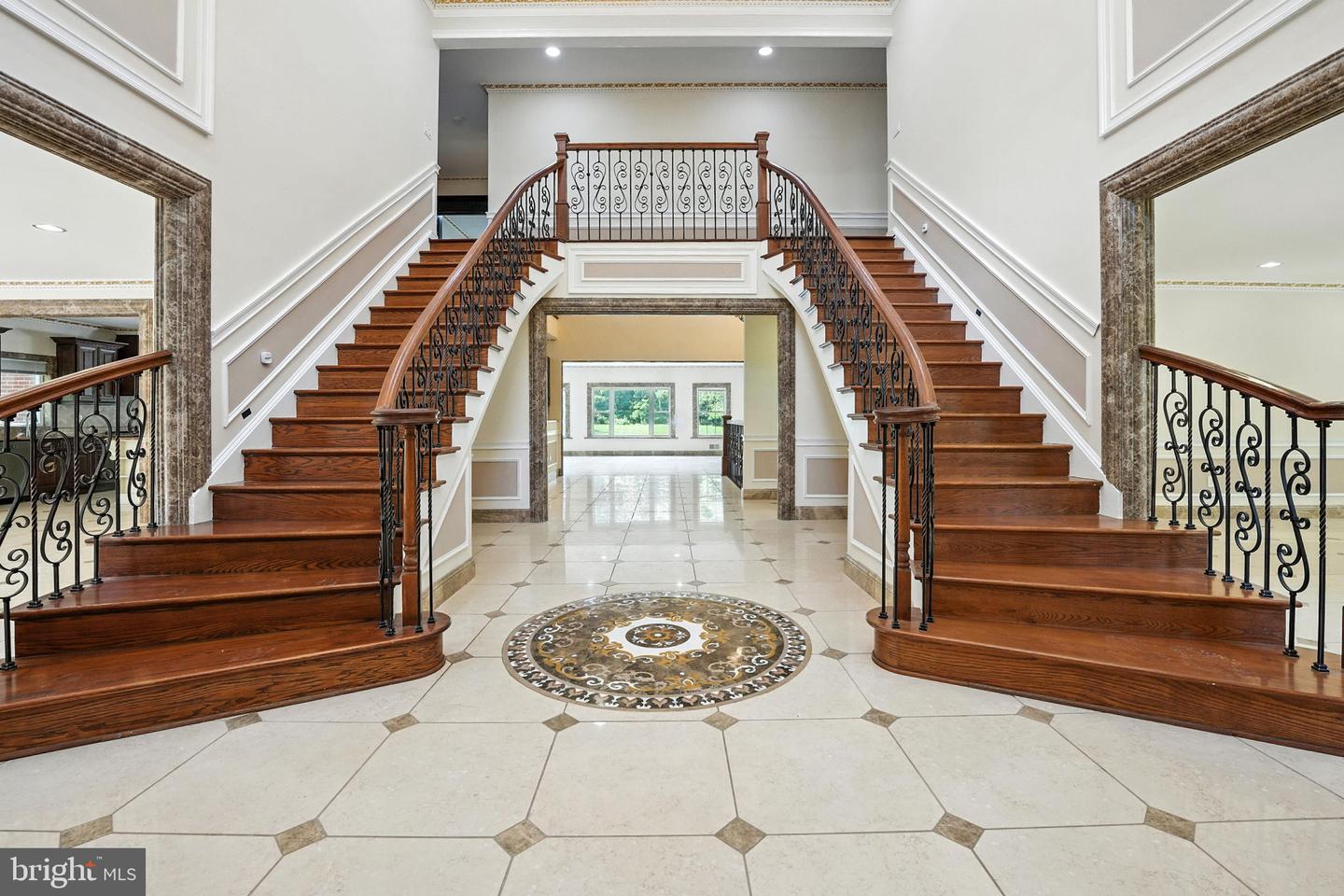 1712 BRIAR RIDGE RD, MCLEAN, Virginia 22101, 10 Bedrooms Bedrooms, ,11 BathroomsBathrooms,Residential,For sale,1712 BRIAR RIDGE RD,VAFX2248158 MLS # VAFX2248158
