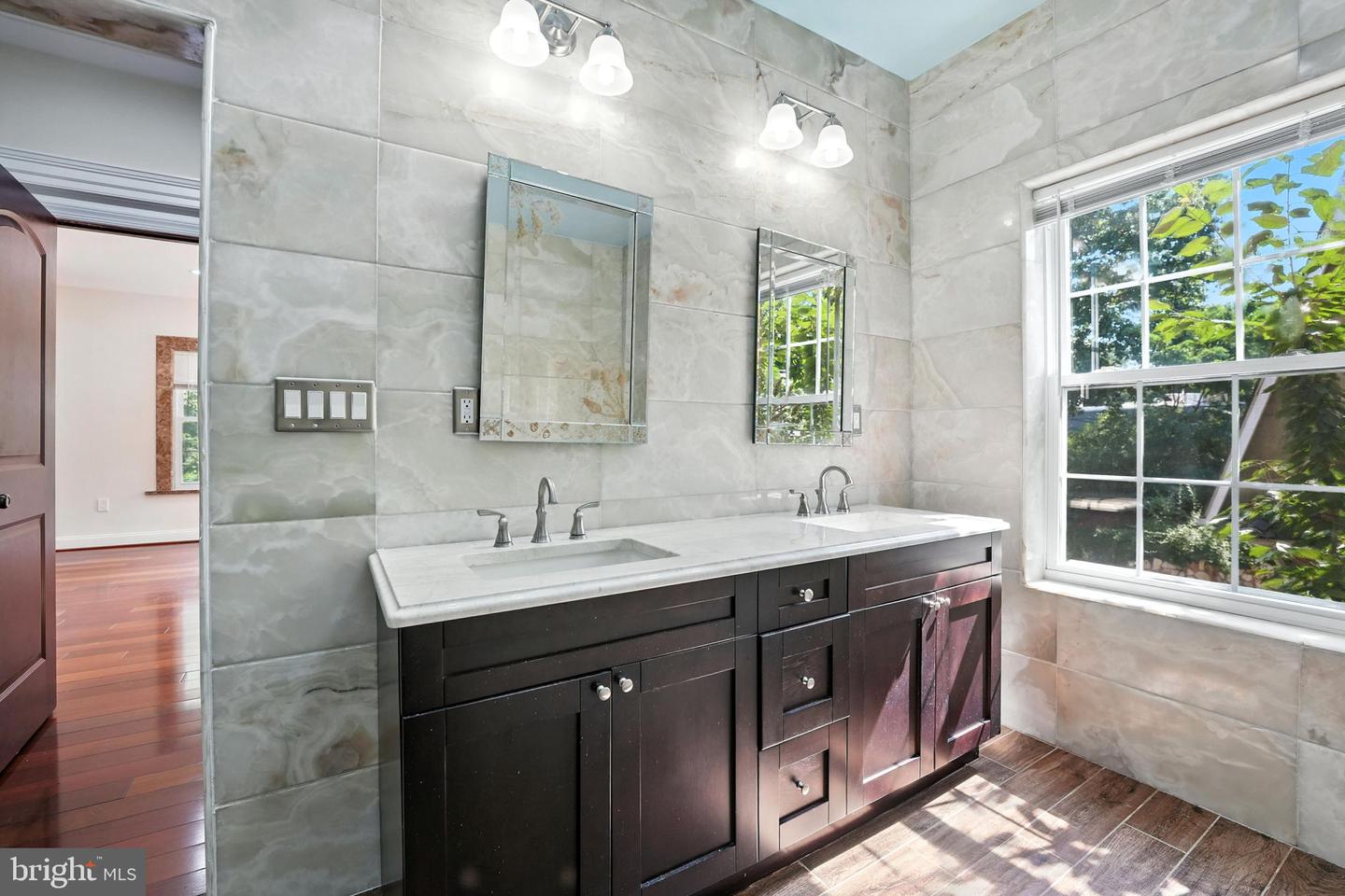1712 BRIAR RIDGE RD, MCLEAN, Virginia 22101, 10 Bedrooms Bedrooms, ,11 BathroomsBathrooms,Residential,For sale,1712 BRIAR RIDGE RD,VAFX2248158 MLS # VAFX2248158