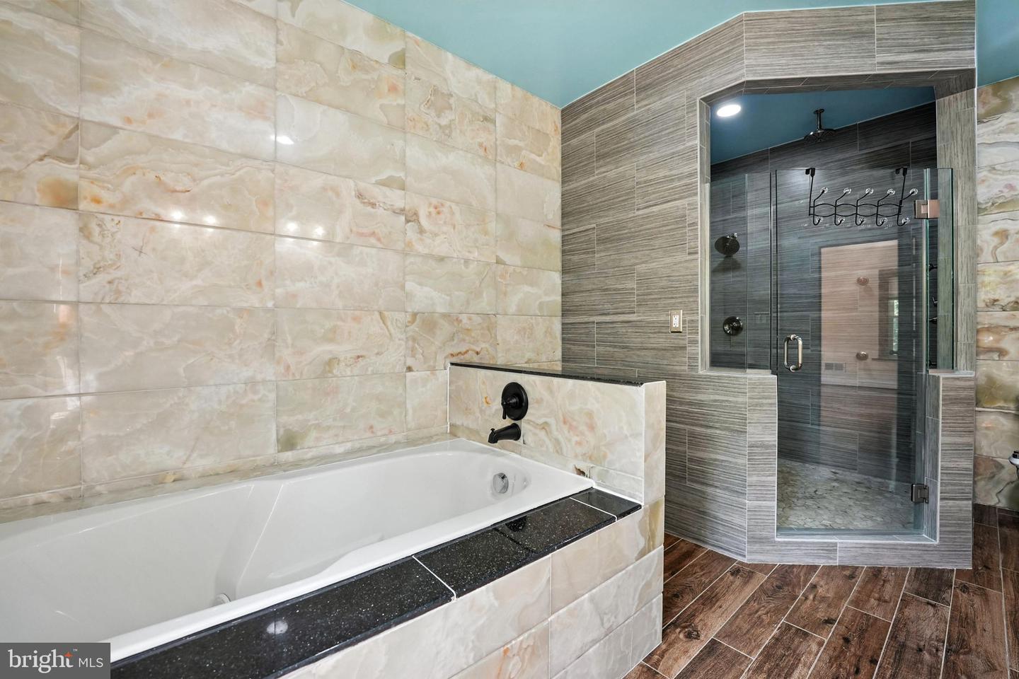 1712 BRIAR RIDGE RD, MCLEAN, Virginia 22101, 10 Bedrooms Bedrooms, ,11 BathroomsBathrooms,Residential,For sale,1712 BRIAR RIDGE RD,VAFX2248158 MLS # VAFX2248158
