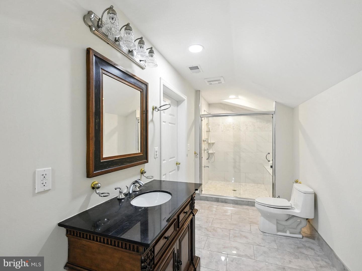 1712 BRIAR RIDGE RD, MCLEAN, Virginia 22101, 10 Bedrooms Bedrooms, ,11 BathroomsBathrooms,Residential,For sale,1712 BRIAR RIDGE RD,VAFX2248158 MLS # VAFX2248158