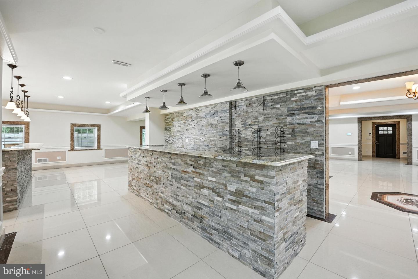 1712 BRIAR RIDGE RD, MCLEAN, Virginia 22101, 10 Bedrooms Bedrooms, ,11 BathroomsBathrooms,Residential,For sale,1712 BRIAR RIDGE RD,VAFX2248158 MLS # VAFX2248158