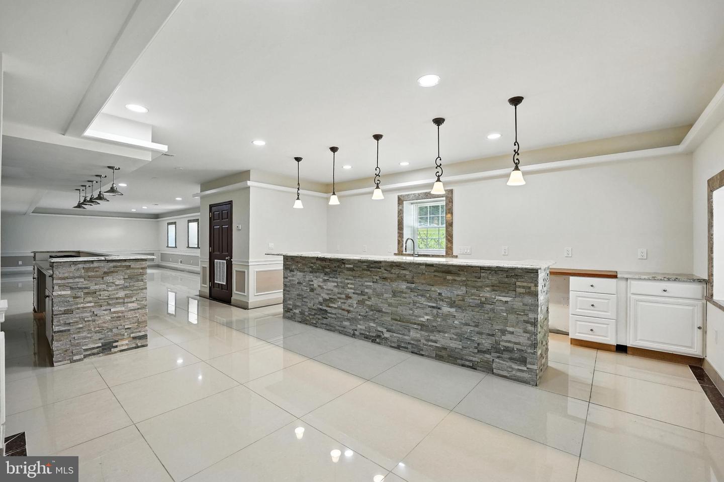 1712 BRIAR RIDGE RD, MCLEAN, Virginia 22101, 10 Bedrooms Bedrooms, ,11 BathroomsBathrooms,Residential,For sale,1712 BRIAR RIDGE RD,VAFX2248158 MLS # VAFX2248158