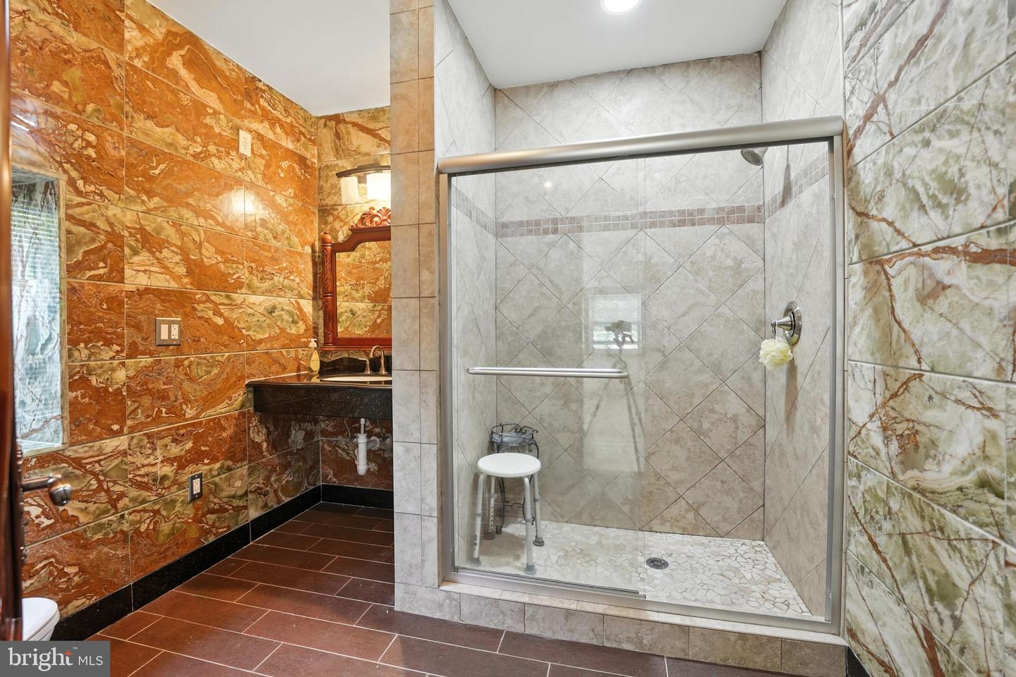 1712 BRIAR RIDGE RD, MCLEAN, Virginia 22101, 10 Bedrooms Bedrooms, ,11 BathroomsBathrooms,Residential,For sale,1712 BRIAR RIDGE RD,VAFX2248158 MLS # VAFX2248158