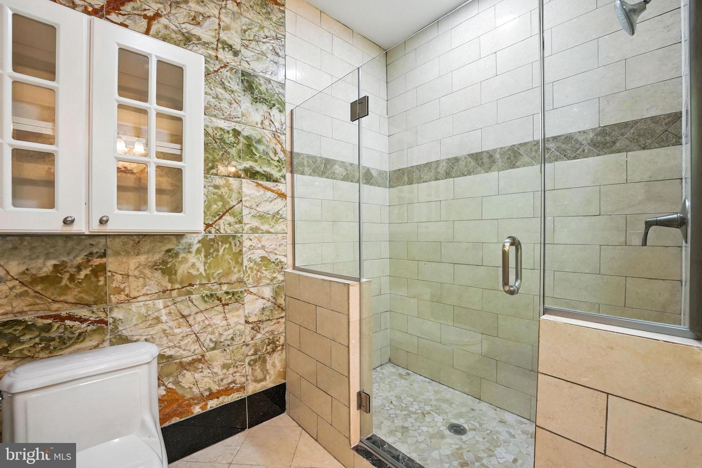 1712 BRIAR RIDGE RD, MCLEAN, Virginia 22101, 10 Bedrooms Bedrooms, ,11 BathroomsBathrooms,Residential,For sale,1712 BRIAR RIDGE RD,VAFX2248158 MLS # VAFX2248158