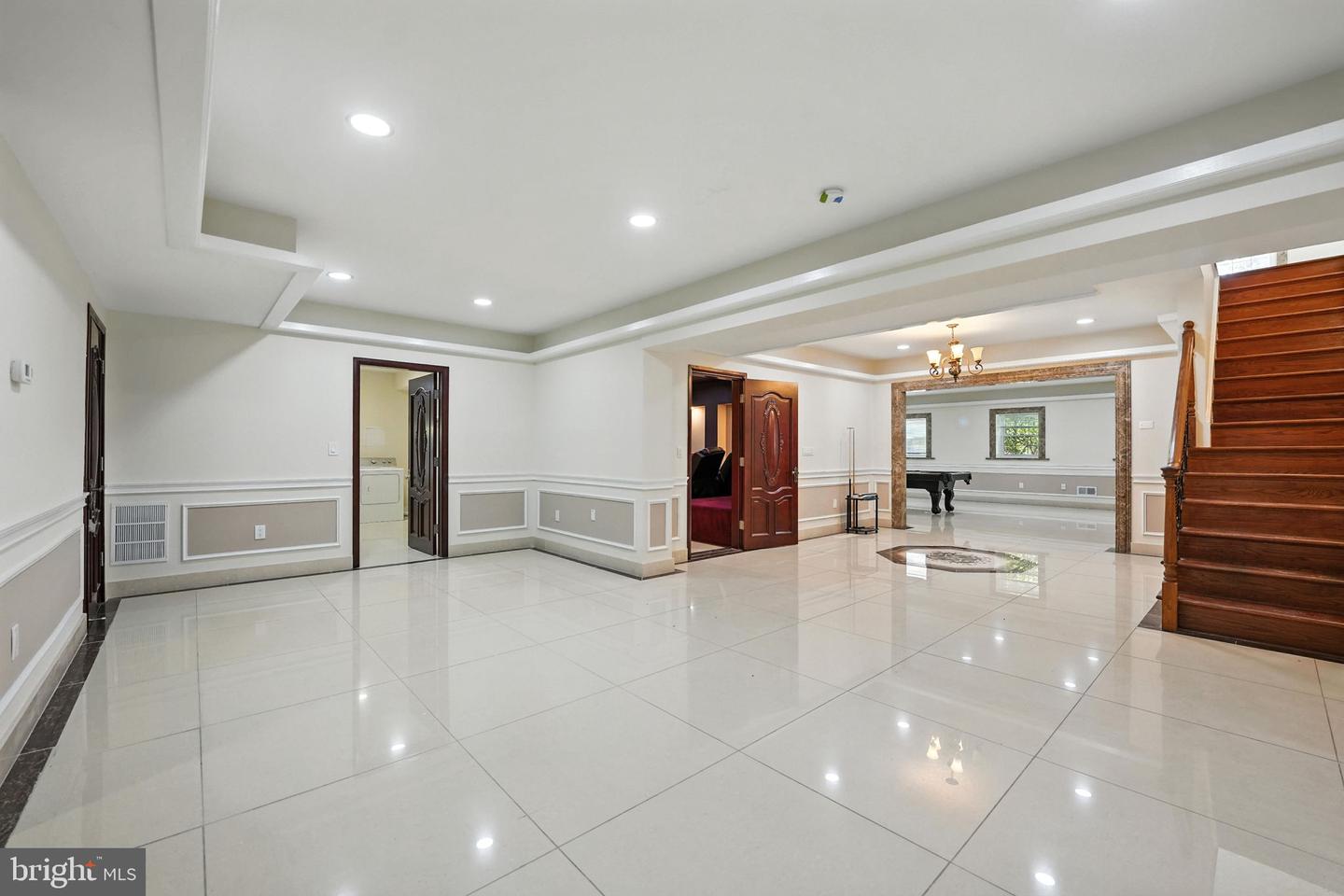 1712 BRIAR RIDGE RD, MCLEAN, Virginia 22101, 10 Bedrooms Bedrooms, ,11 BathroomsBathrooms,Residential,For sale,1712 BRIAR RIDGE RD,VAFX2248158 MLS # VAFX2248158