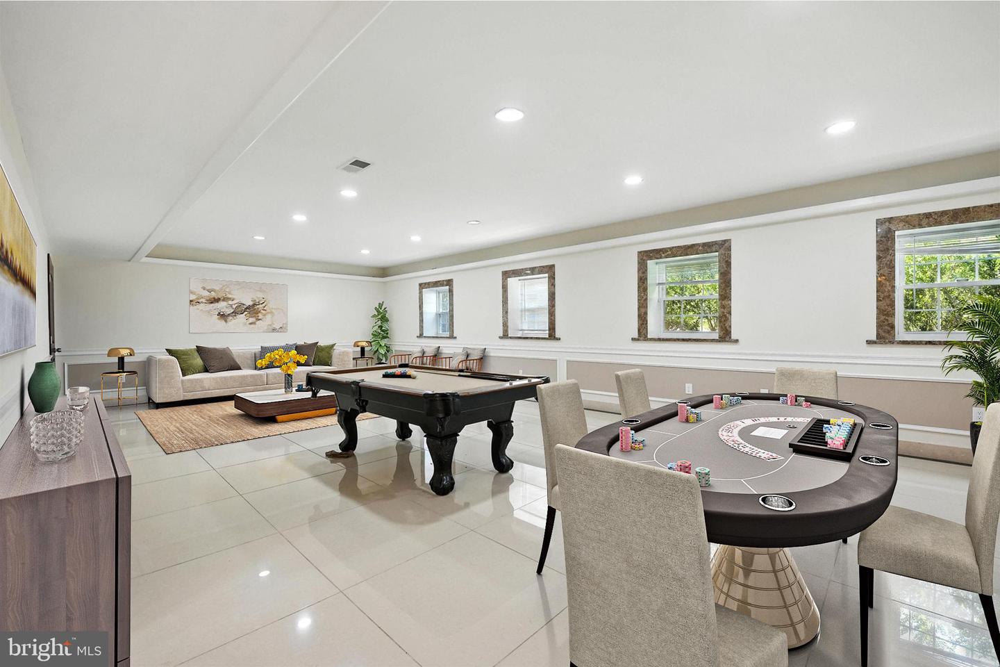 1712 BRIAR RIDGE RD, MCLEAN, Virginia 22101, 10 Bedrooms Bedrooms, ,11 BathroomsBathrooms,Residential,For sale,1712 BRIAR RIDGE RD,VAFX2248158 MLS # VAFX2248158