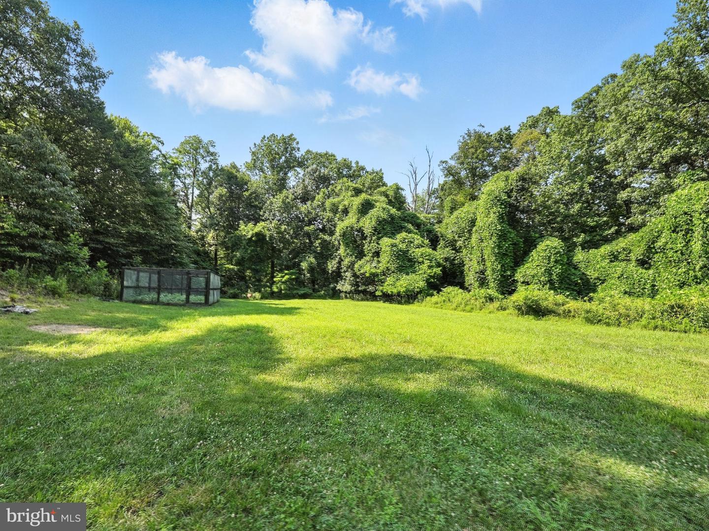 1712 BRIAR RIDGE RD, MCLEAN, Virginia 22101, 10 Bedrooms Bedrooms, ,11 BathroomsBathrooms,Residential,For sale,1712 BRIAR RIDGE RD,VAFX2248158 MLS # VAFX2248158