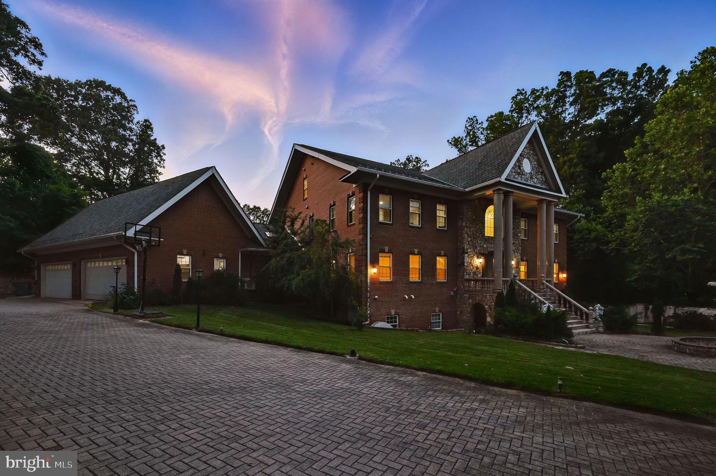 1712 BRIAR RIDGE RD, MCLEAN, Virginia 22101, 10 Bedrooms Bedrooms, ,11 BathroomsBathrooms,Residential,For sale,1712 BRIAR RIDGE RD,VAFX2248158 MLS # VAFX2248158