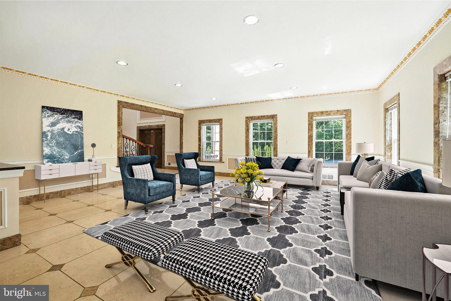 1712 BRIAR RIDGE RD, MCLEAN, Virginia 22101, 10 Bedrooms Bedrooms, ,11 BathroomsBathrooms,Residential,For sale,1712 BRIAR RIDGE RD,VAFX2248158 MLS # VAFX2248158
