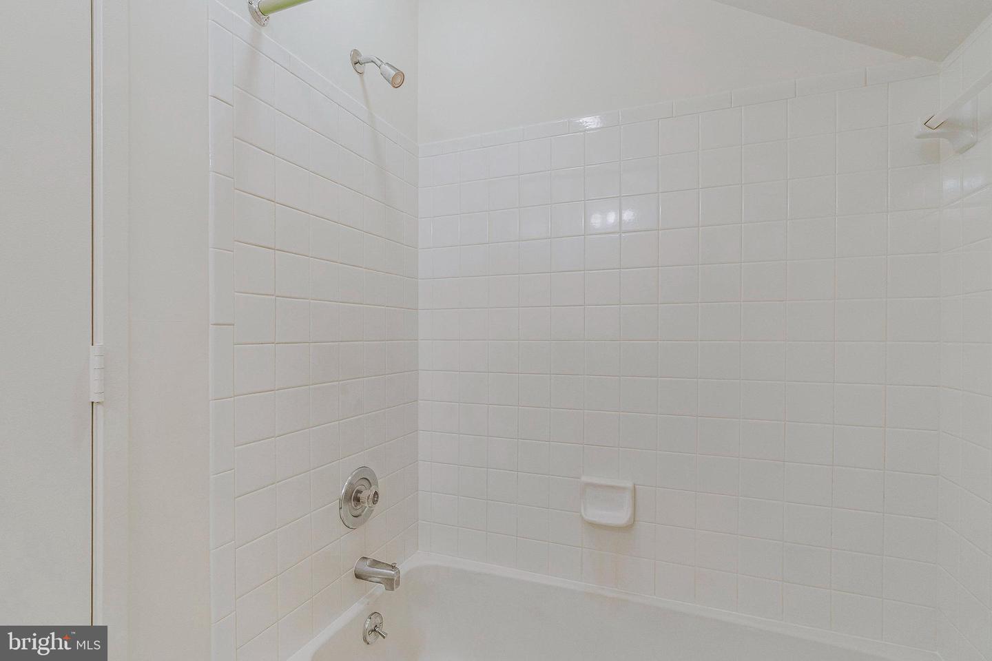 11908 MOSS POINT LN, RESTON, Virginia 20194, 3 Bedrooms Bedrooms, ,3 BathroomsBathrooms,Residential,For sale,11908 MOSS POINT LN,VAFX2248196 MLS # VAFX2248196