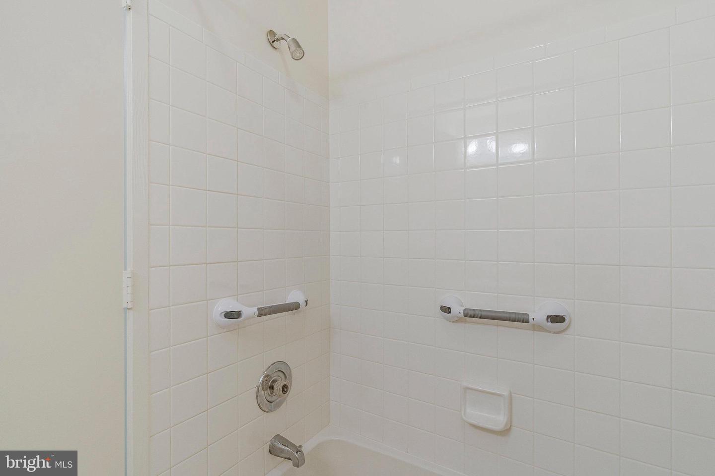 11908 MOSS POINT LN, RESTON, Virginia 20194, 3 Bedrooms Bedrooms, ,3 BathroomsBathrooms,Residential,For sale,11908 MOSS POINT LN,VAFX2248196 MLS # VAFX2248196