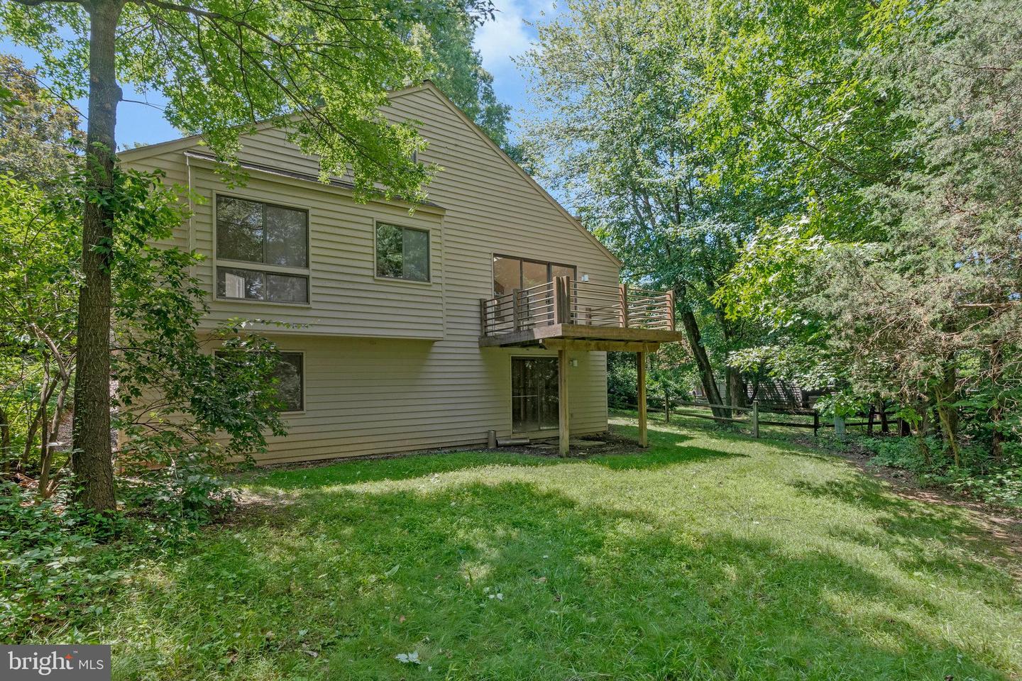 11908 MOSS POINT LN, RESTON, Virginia 20194, 3 Bedrooms Bedrooms, ,3 BathroomsBathrooms,Residential,For sale,11908 MOSS POINT LN,VAFX2248196 MLS # VAFX2248196