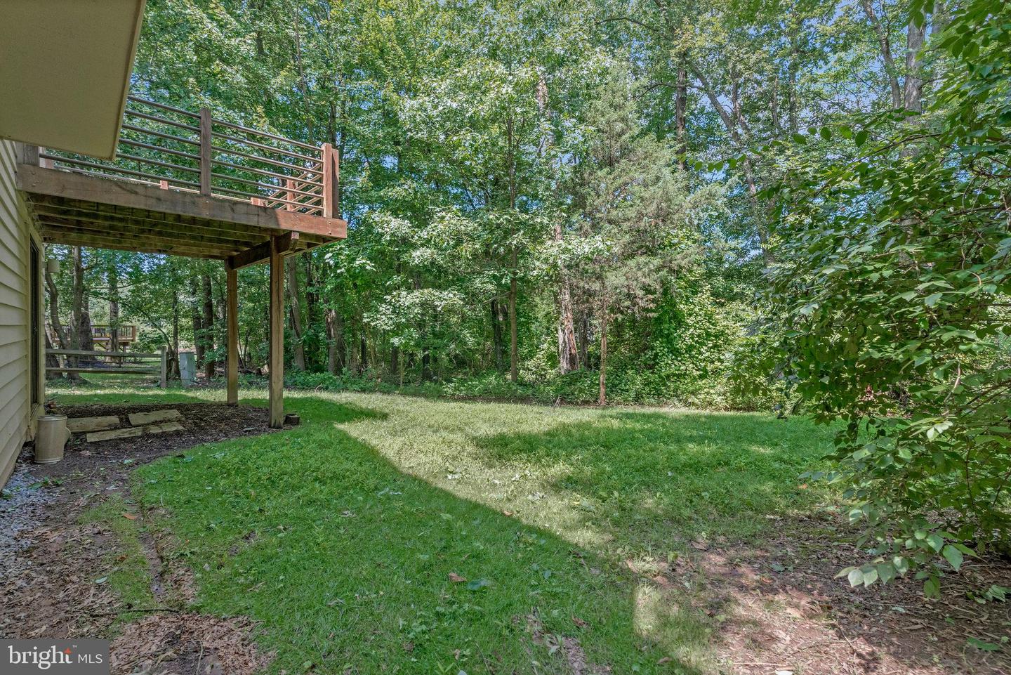 11908 MOSS POINT LN, RESTON, Virginia 20194, 3 Bedrooms Bedrooms, ,3 BathroomsBathrooms,Residential,For sale,11908 MOSS POINT LN,VAFX2248196 MLS # VAFX2248196