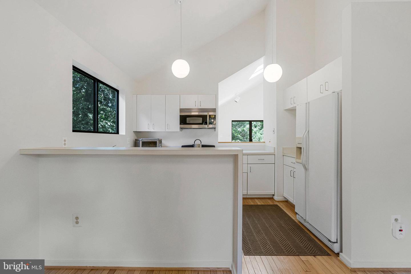 11908 MOSS POINT LN, RESTON, Virginia 20194, 3 Bedrooms Bedrooms, ,3 BathroomsBathrooms,Residential,For sale,11908 MOSS POINT LN,VAFX2248196 MLS # VAFX2248196