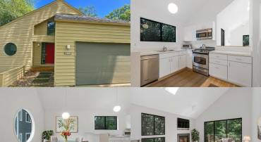 11908 MOSS POINT LN, RESTON, Virginia 20194, 3 Bedrooms Bedrooms, ,3 BathroomsBathrooms,Residential,For sale,11908 MOSS POINT LN,VAFX2248196 MLS # VAFX2248196