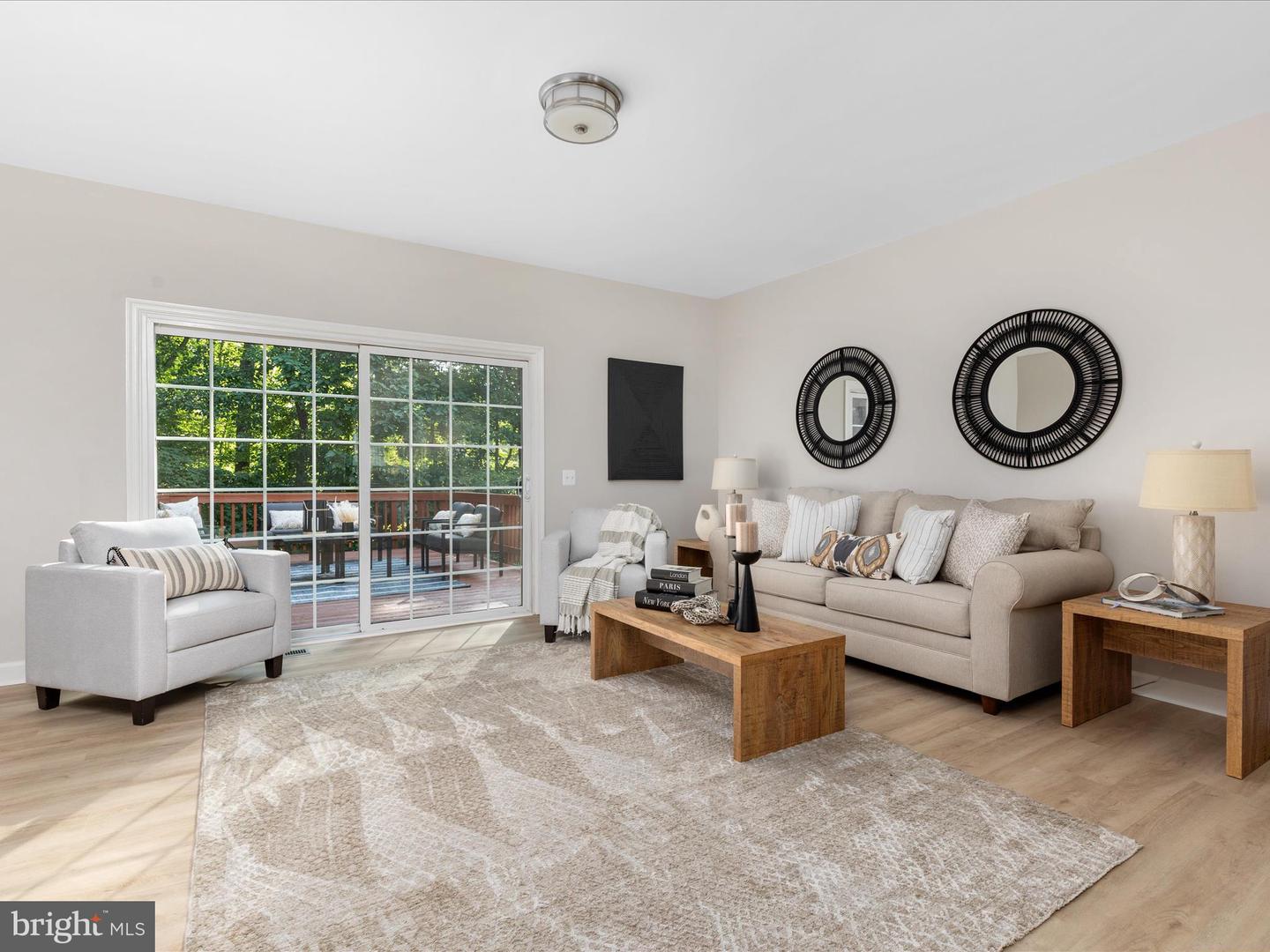 12108 WEDGEWAY PL, FAIRFAX, Virginia 22033, 3 Bedrooms Bedrooms, ,3 BathroomsBathrooms,Residential,For sale,12108 WEDGEWAY PL,VAFX2248868 MLS # VAFX2248868