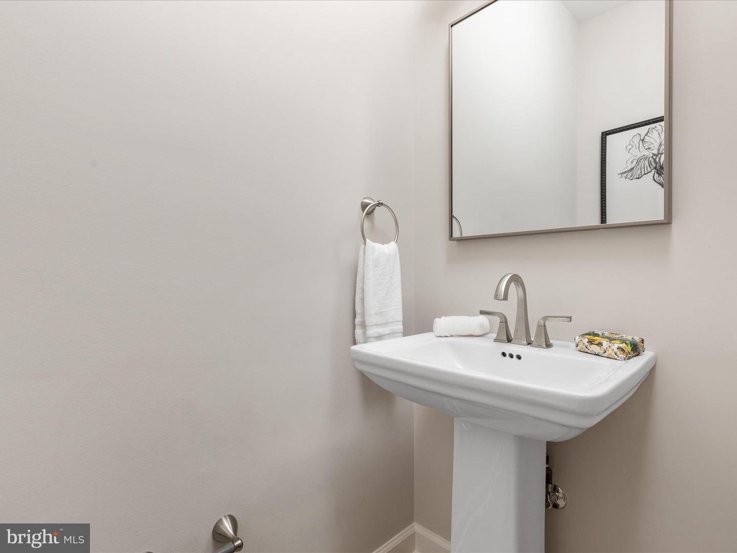 12108 WEDGEWAY PL, FAIRFAX, Virginia 22033, 3 Bedrooms Bedrooms, ,3 BathroomsBathrooms,Residential,For sale,12108 WEDGEWAY PL,VAFX2248868 MLS # VAFX2248868