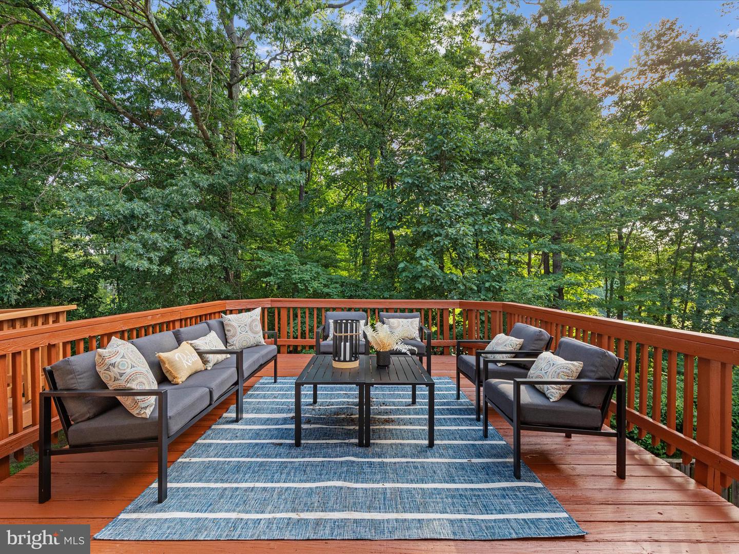 12108 WEDGEWAY PL, FAIRFAX, Virginia 22033, 3 Bedrooms Bedrooms, ,3 BathroomsBathrooms,Residential,For sale,12108 WEDGEWAY PL,VAFX2248868 MLS # VAFX2248868
