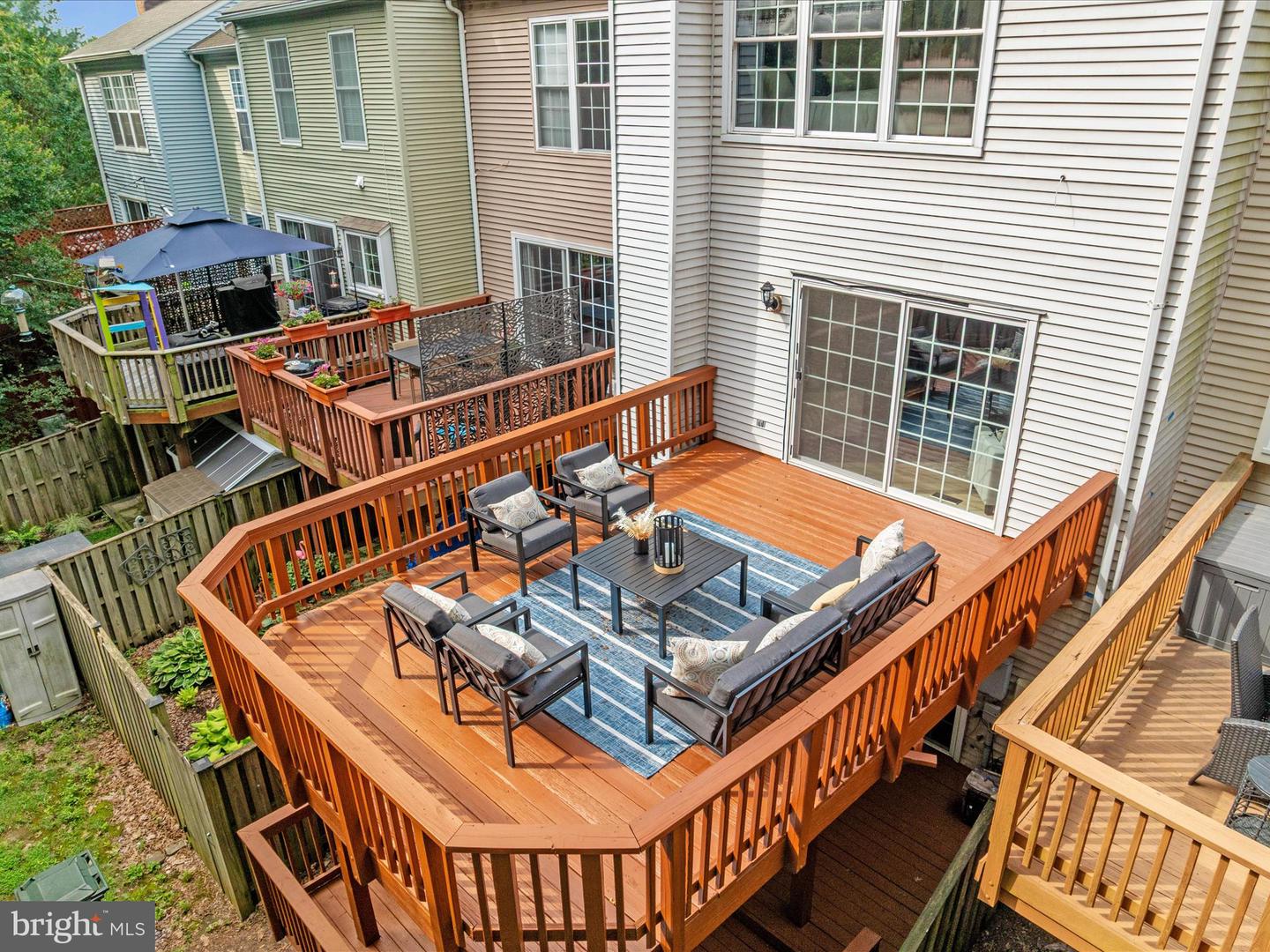 12108 WEDGEWAY PL, FAIRFAX, Virginia 22033, 3 Bedrooms Bedrooms, ,3 BathroomsBathrooms,Residential,For sale,12108 WEDGEWAY PL,VAFX2248868 MLS # VAFX2248868