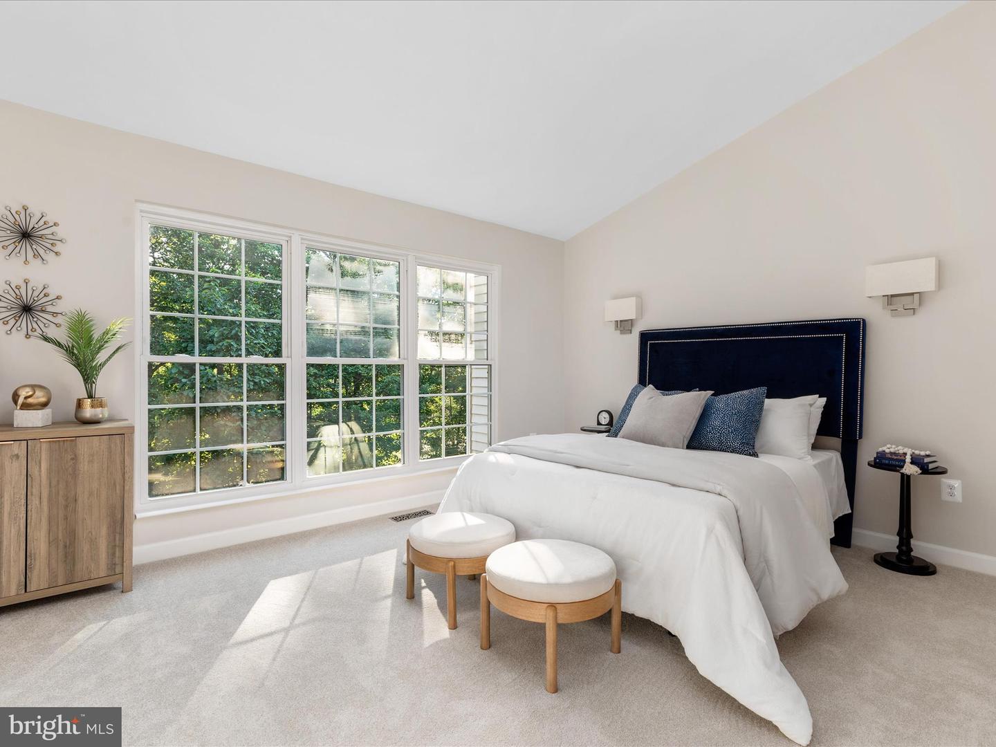 12108 WEDGEWAY PL, FAIRFAX, Virginia 22033, 3 Bedrooms Bedrooms, ,3 BathroomsBathrooms,Residential,For sale,12108 WEDGEWAY PL,VAFX2248868 MLS # VAFX2248868